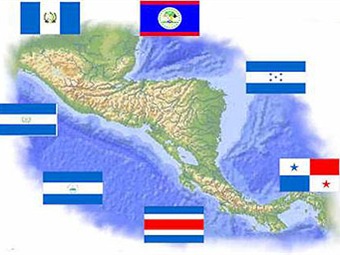 Noticia Radio Panamá | Los Juegos Centroamericanos comienzan tras superar todos los obstáculo