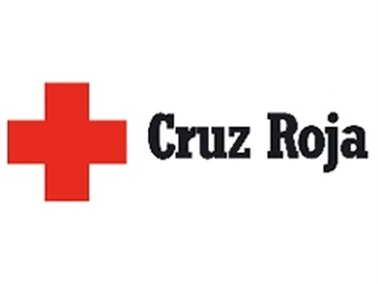 Noticia Radio Panamá | Noriega recurre a Cruz Roja por violación de estatuto de prisionero de guerra