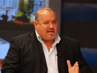 Noticia Radio Panamá | Separaron del cargo a al alcalde de Colón