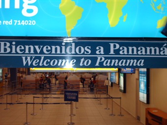 Noticia Radio Panamá | Asamblea Nacional aprueba seguro médico para turistas extranjeros