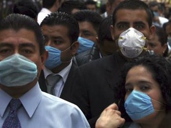 Noticia Radio Panamá | Medidas en Panamá por aumento casos de influenza