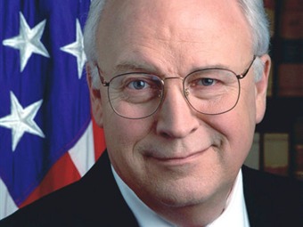Noticia Radio Panamá | Hospitalizan a ex vicepresidente de EEUU Dick Cheney