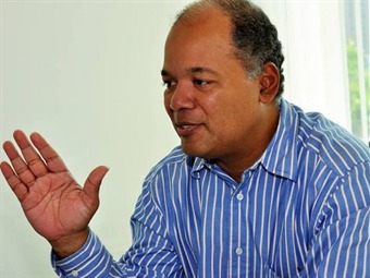 Noticia Radio Panamá | “Con caso Bosco pierde el sistema”, Edwin Cabrera