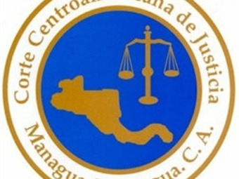Noticia Radio Panamá | Corte Centroamericana admite demanda contra Panamá