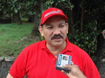 Noticia Radio Panamá | Sindicatos aseguran que huelga tuvo éxito y paró construcción y educación