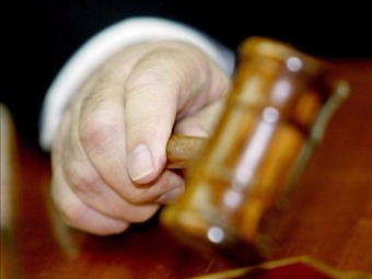 Noticia Radio Panamá | Corte atenderá caso contra Panamá en próxima sesión