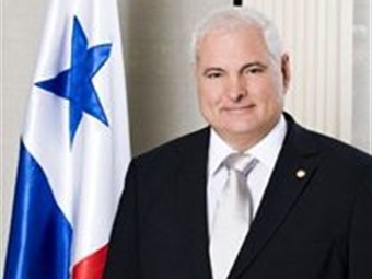 Noticia Radio Panamá | Presidente panameño descarta diferencias en alianza de gobierno