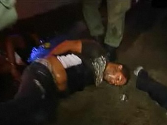 Noticia Radio Panamá | Policia fallece al frustrar robo en Arraiján