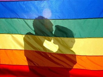 Noticia Radio Panamá | Casi 8 de cada 10 panameños desaprueban el matrimonio gay
