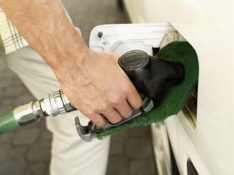 Noticia Radio Panamá | Aumenta costo de la gasolina