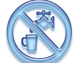 Noticia Radio Panamá | Suspenderán producción de agua en potabilizadora de Chepo