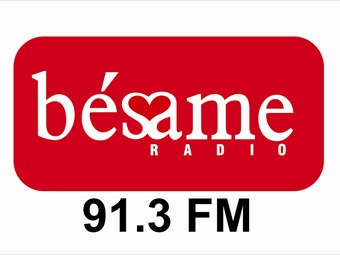 Noticia Radio Panamá | Bésame es la Radio Apasionada de toda Panamá