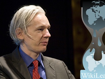 Noticia Radio Panamá | Fundador de Wikileaks dice a El País, de España, que si Obama sabía de espionaje a ONU, debe renunciar