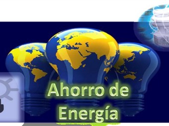 Noticia Radio Panamá | Gobierno pide racionalizar uso de energía eléctrica y agua potable