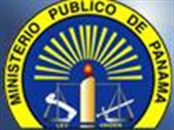 Noticia Radio Panamá | MP: Eliminarán dos fiscalías