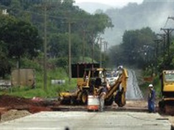 Noticia Radio Panamá | Se reanuda cobro de peaje en Autopista Panamá- Colón