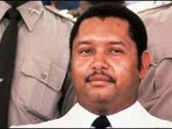 Noticia Radio Panamá | Ex dictador haitiano Duvalier queda en libertad