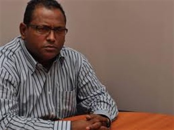Noticia Radio Panamá | Diputado Pineda reitera desvinculación en caso de narcotráfico