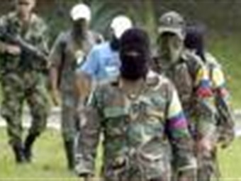 Noticia Radio Panamá | Las FARC vuelven a quedar en entredicho