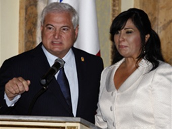 Noticia Radio Panamá | Asamblea Nacional elige a Patria Portugal como Defensora del Pueblo