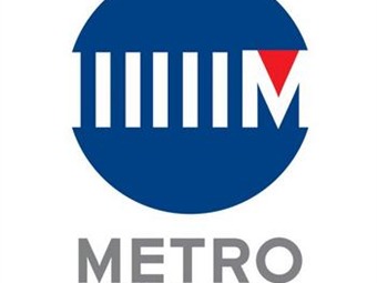 Noticia Radio Panamá | Metro de Panamá: Inicia su construcción