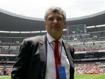 Noticia Radio Panamá | España sopesa invitación en reemplazo de Japón en la Copa América