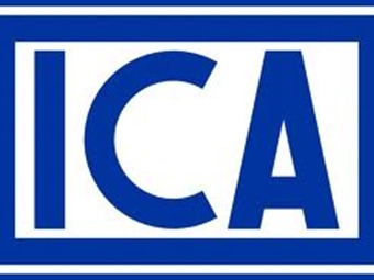 Noticia Radio Panamá | ICA construirá en Panamá una avenida de $238 millones