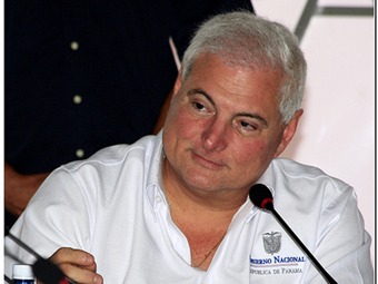 Noticia Radio Panamá | Reunión de ‘emergencia’ por alza de combustibles en la presidencia
