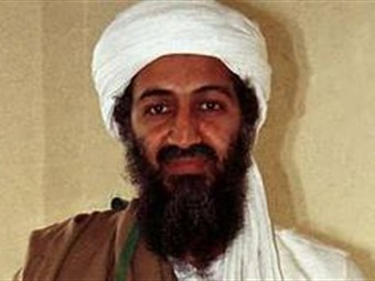 Noticia Radio Panamá | Hijos de Bin Laden acusan a EEUU de ejecutar a su padre