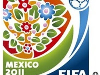 Noticia Radio Panamá | FIFA confía en la seguridad de México para el Mundial Sub-17