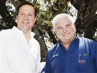 Noticia Radio Panamá | Presidente y Canciller realizan ‘viaje privado’ en medio de diferencias políticas
