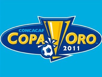 Noticia Radio Panamá | Copa Oro: EU y Panamá buscan asegurar el pase a cuartos