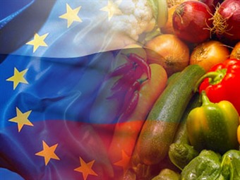 Noticia Radio Panamá | Rusia levanta veto a algunas importaciones vegetales