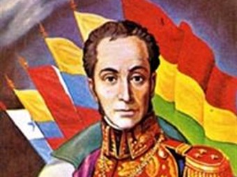 Noticia Radio Panamá | Científicos resuelven enigma de la muerte del libertador Simón Bolívar