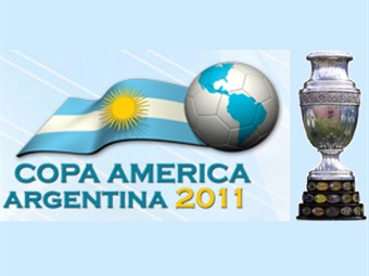 Noticia Radio Panamá | Uruguay va por su título 15 y Paraguay por el tercero de la Copa América
