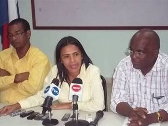 Noticia Radio Panamá | Docentes anuncian huelga de advertencia este jueves y viernes