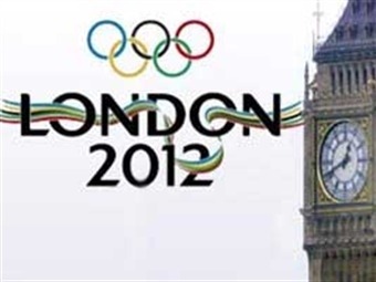 Noticia Radio Panamá | Olimpiadas Londres 2012 tendrá 27 mil empleados de seguridad