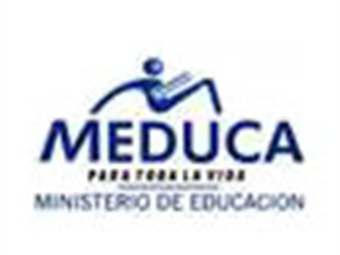 Noticia Radio Panamá | Director de Evaluación Meduca analiza estado de la educación