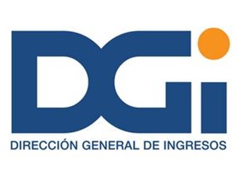 Noticia Radio Panamá | Accionista César Tribaldos habla de inspección DGI
