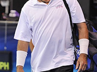 Noticia Radio Panamá | Ivan Lendl entrenará a Andy Murray