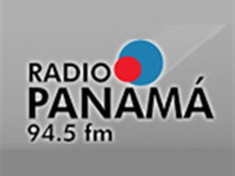Noticia Radio Panamá | Radio Panamá y ADN Chile: Modificación en textos escolares provoca debate