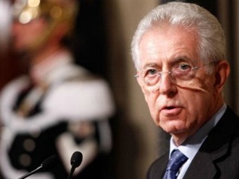 Noticia Radio Panamá | Nuevo gobierno italiano tiene primer escándalo: dimite ministro