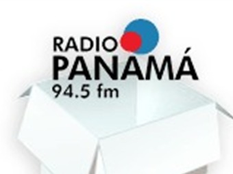 Noticia Radio Panamá | Asociación Público Privada: Diálogo Radio Panamá y Caracol Colombia