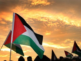 Noticia Radio Panamá | Israel ratifica limitaciones de ciudadanía para palestinos
