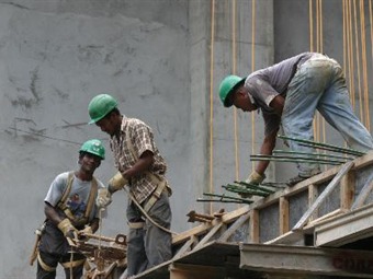 Noticia Radio Panamá | Honduras: Aprueban aumento del salario mínimo