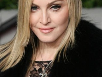 Noticia Radio Panamá | Madonna se pone en forma para el Super Bowl
