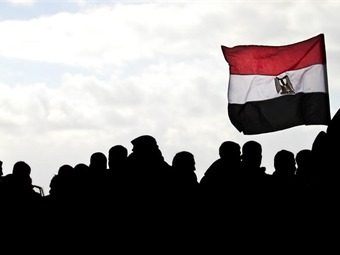 Noticia Radio Panamá | Egipto: Elecciones presidenciales serán 23-24 de mayo