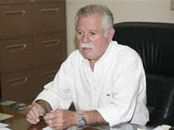 Noticia Radio Panamá | Empresarios piden que proyecto del Órgano Judicial sea ampliamente discutido