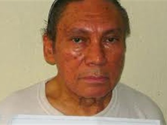 Noticia Radio Panamá | Abogada insiste en que Noriega tiene graves problemas de salud