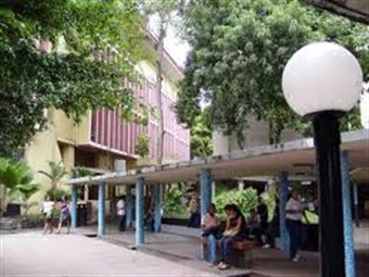 Noticia Radio Panamá | Entregan bonificación a profesores jubilados en la UP